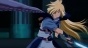 Slayers Premium (������������ ������ �� ������� ������)