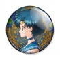 ������ Sailor Mercury