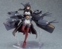 ������� figma 520 Kantai Collection: Nagato Kai-II