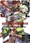 ����� ������ �������� / Goblin Slayer. ��� 2