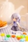 ������� Gochuumon wa Usagi Desu ka? Bloom: Chino