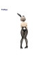 ������� Uzaki-chan Bicute Bunnies