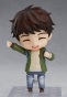������� Nendoroid 1641-DX Time Raiders: Wu Xie