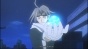 Tsubasa Chronicle (������� �������) (����� ������)