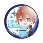 ������ Tsukipro The Animation Sora Ohara