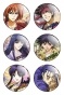 ����� ������� ������� "Rurouni Kenshin" No.1
