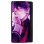 ������� ������ Diabolik Lovers 344417