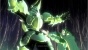 Deltora Quest (� ������� ��������)