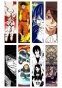 ����� �������� "Fire Force" No.1