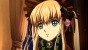 Rozen Maiden - Ouverture (����-����: ��������)