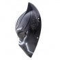 ����� ��� ��������� / ���������� Black Panther Black White