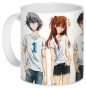 ������ Evangelion 306721