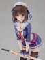 ������� Saekano the Movie: Megumi Kato Racing Ver.
