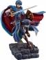 ������� Fire Emblem: Marth