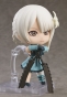 ������� Nendoroid 1705 NieR Replicant ver. 1.22474487139...: Kaine