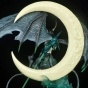 ������� Bleach: Ulquiorra Cifer