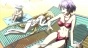 Black Cat (������ ���) MPEG4