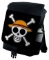 ������ �������� One Piece Symbol Luffy