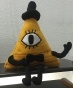 ������ ������� ������� Gravity Falls - Bill Cipher / ������� ���� ���� ����