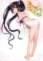 ������ �������� �� ����� Danmachi