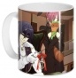 ������ Inu x Boku Secret Service "St. Valentine's Day"