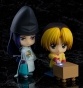 ������� Nendoroid 1721 Hikaru no Go: Fujiwara no Sai