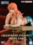 ������� SAV - One Piece - Nami Grandline Journey Special