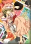 Sasami-san at Ganbaranai (�� �������� ����, ������-���) HD