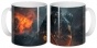 ������ Tom Clancy's The Division - Cleaners