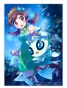 ������ �������� Pokemon Masters EX - Kotone