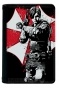 ������� �� ������� ������ Resident Evil 2 - Leon