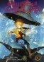 ����� ��������� ������ ���� / The Promised Neverland. ����� 6