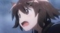 �������� ������ / Brave Witches