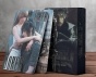 ��������� ����� Final Fantasy XV