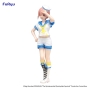 ������� SAV Trio-Try-iT Figure Nakano Ichika Marine Look Ver.