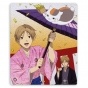 ������ ��� ����� Natsume Yuujinchou 62958