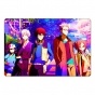 ������ ��������� ������������� Hamatora 321291