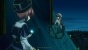 Rozen Maiden - Ouverture (����-����: ��������)