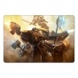 ������ ��������� ������������� Warhammer 321680