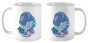 ������ Dinosaur Tea - Blueberry