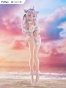 ������� TENITOL TALL ALYA Complete Figure