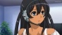 Captain Earth (������� �����) HD