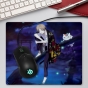 ������ ��� ����� Natsume Yuujinchou 62954