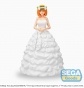 ������� SPM The Quintessential Quintuplets: Yotsuba Nakano Bride Ver.