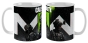 ������ Call of Duty: Modern Warfare 2