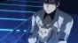 ����� ����������� ������ �������� / Uchuu Senkan Tiramisu [HD]