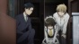 ��������� ����������� / Shounen Maid [12 �� 12]