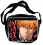 ����� Bleach 307548