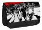 ���������� �������� Shin Megami Tensei: Persona 5 Group