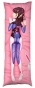 ���������� ��������� � �������� D.Va �� Overwatch